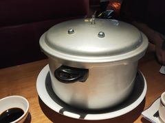 -张胡李四季虾玲珑(竞舟路店)