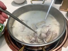 -相椰·椰子鸡(元芬店)