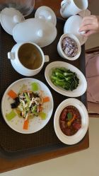 -广州安和泰医学月子会所