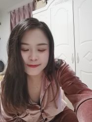 -莲姿娜·半永久纹绣纹眉