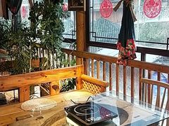 -侯家庄阿才有品私房菜馆