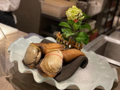 -海天盛宴海鲜自助(正大广场店)