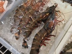 -Olé精品超市(天汇广场店)