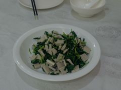 -庐州太太(南七里店)