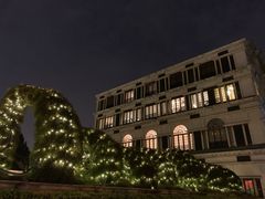 -伯衡55·吉品轩(乌鲁木齐南路店)