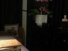 -Angkor SPA 柬埔寨古法按摩(环贸店)