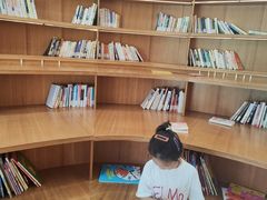 -雅达·阳羡溪山小镇中心