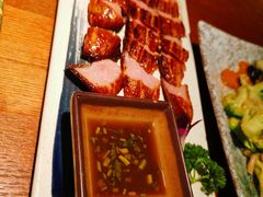 -泰兰香·Thailand(凯德空中花园店)