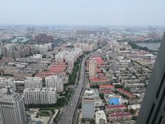 -泉客厅Spring Pavilion(303M空中会客厅)