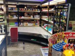 -乐潮汇时尚量贩式KTV(嘉业国际城购物中心店)