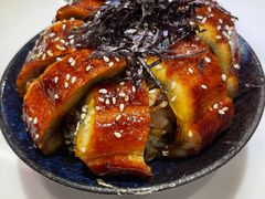 -羽寿司(东方宝泰店)