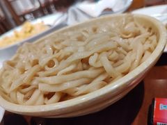 -崔义清鲁菜馆(大明湖店)