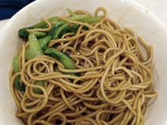 -振鼎鸡(福州路店)