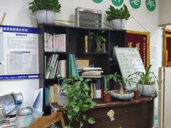 -大益烤鸡