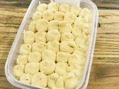 -iFood甜嫩嫩(江东北路店)