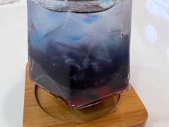 -喵园·猫主题咖啡厅·撸猫·猫咖(国贸店)