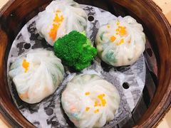 -和乐喜点(宝岗大道店)