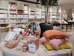 -ZARA HOME(天环广场店)
