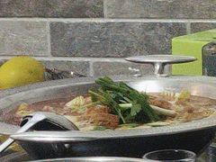 -古乐牛香·鲜牛肉牛杂火锅(高新店)