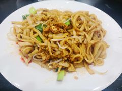 -港门粉第一家
