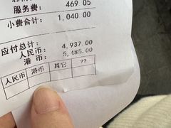 -皇室假期美食水疗会(春风路店)