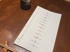 -山杏yama-katsu·吉列炸物