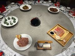 -卫鼎轩·曹公馆(鼓楼店)