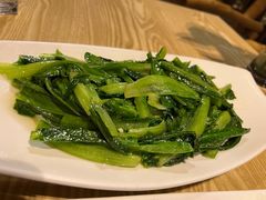 -渔太泰漓江小馆·广西融合菜(西街店)