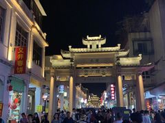 -吴祥记潮州菜·百年老字号·砂锅粥