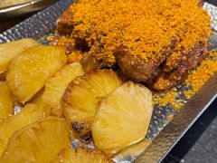 -紫泥369粗粮季(鼓楼店)