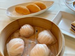 -利苑酒家(合景国际金融广场店)