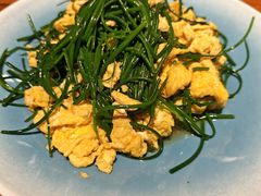 -蒙艾里民族传统菜蒙餐