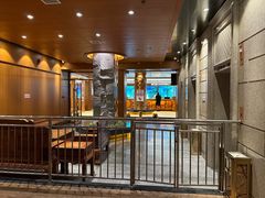 -恒坤北纬42度温泉洗浴(公园路店)