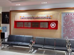 -大北照相(宋家庄店)