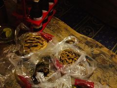 -Helens海伦司小酒馆(红旗南路店)