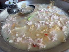 -老来福·非遗酸汤兔(凯旋路店)