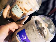 -复兴未来·轰趴空间(泰富百货店)