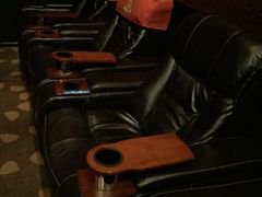 -万达影城(洛阳万达广场IMAX激光店)