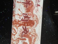 -潮汕美牛肉丸火锅店(天宁寺店)