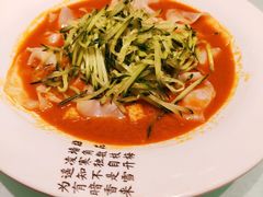 -味道名厨(林州地方特色菜▪光远店)