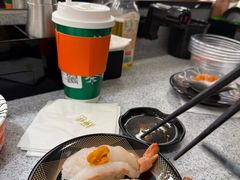 -裕莲茶楼(南京江北虹悦城店)