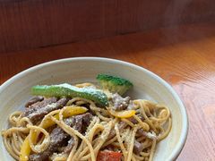 -YIHOME(新河店)