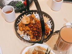 -避风塘(嘉兴八佰伴店)