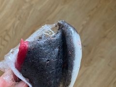 三色糕-江南春(中山中路店)