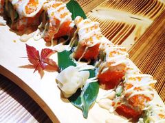 -和蕴日本料理