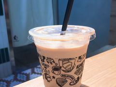-宿咕XXSHOKU(望江苑店)