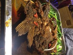 iphone_upload_pic-奇滋豆味(南十四道街店)