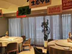 -湘满甲·黄焖甲鱼创始者·湘菜·鲁菜(潘家园店)