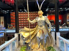 -重庆十八梯传统风貌区