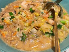 -四道菜·福建菜馆(新街口金鹰店)